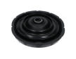 Lozisko pruzne vzpery KAVO PARTS SSM-10383