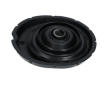 Lozisko pruzne vzpery KAVO PARTS SSM-10383