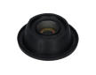 Lozisko pruzne vzpery KAVO PARTS SSM-10385