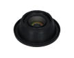 Lozisko pruzne vzpery KAVO PARTS SSM-10385