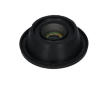 Lozisko pruzne vzpery KAVO PARTS SSM-10385