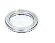 Valive lozisko, lozisko pruzne vzpery KAVO PARTS SSM-10387