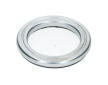 Valive lozisko, lozisko pruzne vzpery KAVO PARTS SSM-10387