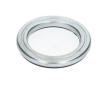Valive lozisko, lozisko pruzne vzpery KAVO PARTS SSM-10387