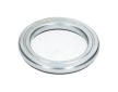 Valive lozisko, lozisko pruzne vzpery KAVO PARTS SSM-10387