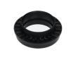 Valive lozisko, lozisko pruzne vzpery KAVO PARTS SSM-10388
