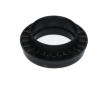Valive lozisko, lozisko pruzne vzpery KAVO PARTS SSM-10388