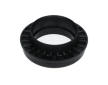 Valive lozisko, lozisko pruzne vzpery KAVO PARTS SSM-10388