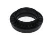 Valive lozisko, lozisko pruzne vzpery KAVO PARTS SSM-10388