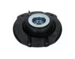 Lozisko pruzne vzpery KAVO PARTS SSM-10390