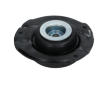 Lozisko pruzne vzpery KAVO PARTS SSM-10390