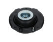 Lozisko pruzne vzpery KAVO PARTS SSM-10390
