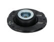 Lozisko pruzne vzpery KAVO PARTS SSM-10390