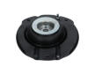 Lozisko pruzne vzpery KAVO PARTS SSM-10391