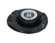 Lozisko pruzne vzpery KAVO PARTS SSM-10391