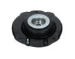 Lozisko pruzne vzpery KAVO PARTS SSM-10391