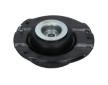 Lozisko pruzne vzpery KAVO PARTS SSM-10391