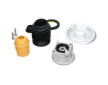 Opravna sada, horni ulozeni tlumicu KAVO PARTS SSM-10392