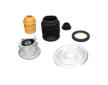Opravna sada, horni ulozeni tlumicu KAVO PARTS SSM-10392
