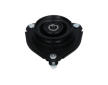 Lozisko pruzne vzpery KAVO PARTS SSM-10393