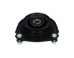 Lozisko pruzne vzpery KAVO PARTS SSM-10393