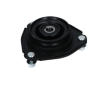 Lozisko pruzne vzpery KAVO PARTS SSM-10393