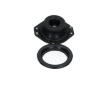 Lozisko pruzne vzpery KAVO PARTS SSM-10395
