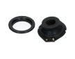 Lozisko pruzne vzpery KAVO PARTS SSM-10395