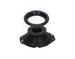 Lozisko pruzne vzpery KAVO PARTS SSM-10395