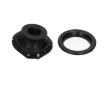 Lozisko pruzne vzpery KAVO PARTS SSM-10395