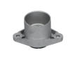 Lozisko pruzne vzpery KAVO PARTS SSM-10396
