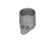 Lozisko pruzne vzpery KAVO PARTS SSM-10396