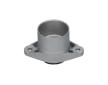 Lozisko pruzne vzpery KAVO PARTS SSM-10396