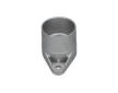 Lozisko pruzne vzpery KAVO PARTS SSM-10396