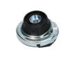 Lozisko pruzne vzpery KAVO PARTS SSM-10397
