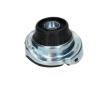 Lozisko pruzne vzpery KAVO PARTS SSM-10397