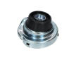 Lozisko pruzne vzpery KAVO PARTS SSM-10397
