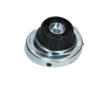 Lozisko pruzne vzpery KAVO PARTS SSM-10397