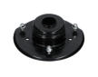 Lozisko pruzne vzpery KAVO PARTS SSM-10402
