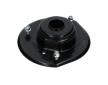 Lozisko pruzne vzpery KAVO PARTS SSM-10402