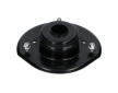 Lozisko pruzne vzpery KAVO PARTS SSM-10402