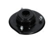 Lozisko pruzne vzpery KAVO PARTS SSM-10402
