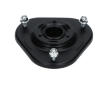 Lozisko pruzne vzpery KAVO PARTS SSM-10403