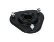Lozisko pruzne vzpery KAVO PARTS SSM-10403