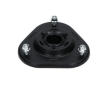 Lozisko pruzne vzpery KAVO PARTS SSM-10403