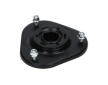 Lozisko pruzne vzpery KAVO PARTS SSM-10403