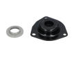 Lozisko pruzne vzpery KAVO PARTS SSM-10404