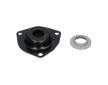 Lozisko pruzne vzpery KAVO PARTS SSM-10404