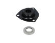 Lozisko pruzne vzpery KAVO PARTS SSM-10404