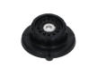 Lozisko pruzne vzpery KAVO PARTS SSM-10405